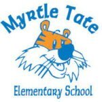 Tate-Elementary-150x150.jpg