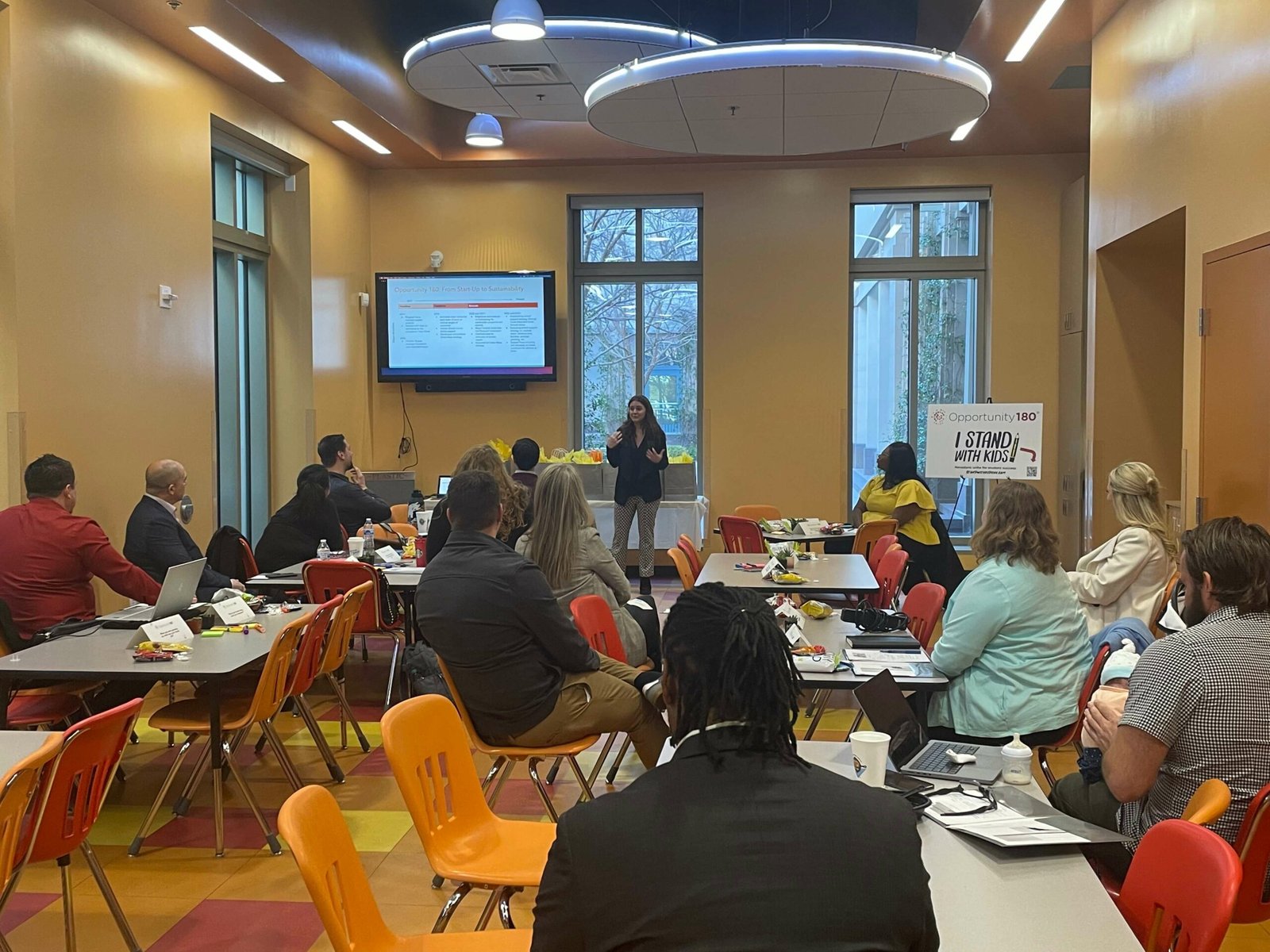 Team_Photo_2 (1) Opportunity 180 team photo