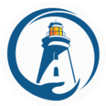beacon_academy_logo-1-150x150.png