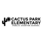 cactus_park_logo_1x1-1-150x150.jpg