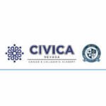 civica_logo-1-150x150.jpg