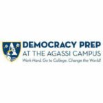 democracy_prep_logo_1x1-1-150x150.jpg