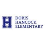 doris_hancock_logo_1x1-1-150x150.jpg