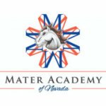 master_academy_logo_1x1-1-150x150.jpg