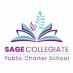 sage_logo_1x1-1-150x150.jpg