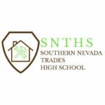 snths_logo_1x1-1-150x150.jpg