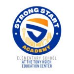 strong_start_logo_1x1-1-150x150.jpg