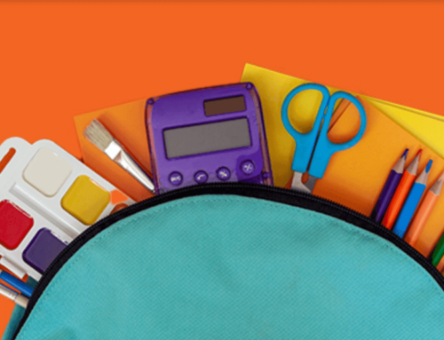 North Star News – mayo 2024